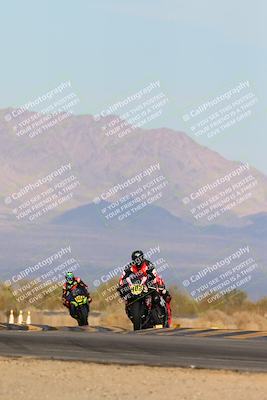 media/Feb-08-2025-CVMA (Sat) [[fcc6d2831a]]/Race 11-Amateur Supersport Open/